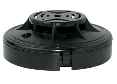 ИП 105-1-D "САУНА" извещатель пожарный тепловой максимальный