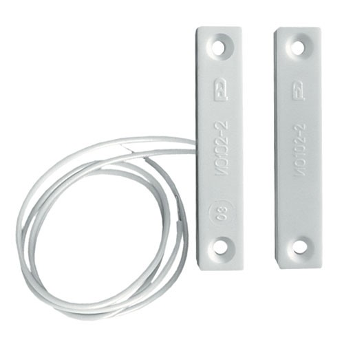 ИО 102-2 (СМК-1) извещатель охранный точечный магнитоконтактный (РЗМКП)