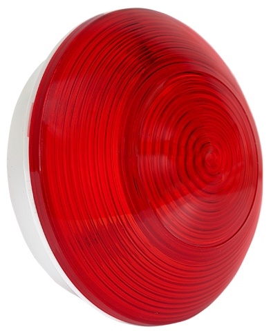 Марс 12-24-СП-М1 световой оповещатель (SLT)