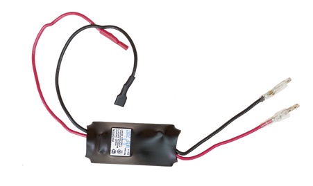 Ладога МЗА Модуль защиты аккумулятора Риэлта