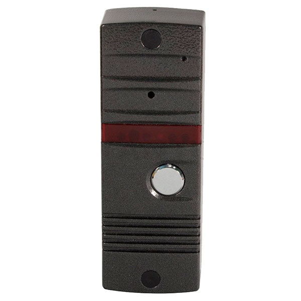 TS-203Kit комплект аудиодомофона Tantos