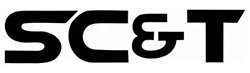 SC&T SC&T