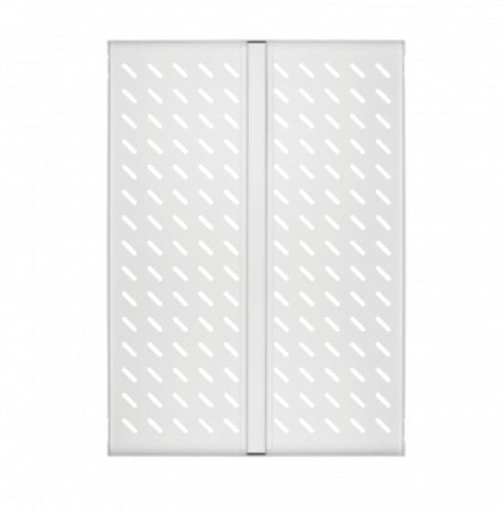 TLK-SHFS-2-650-GY полка стационарная TLK