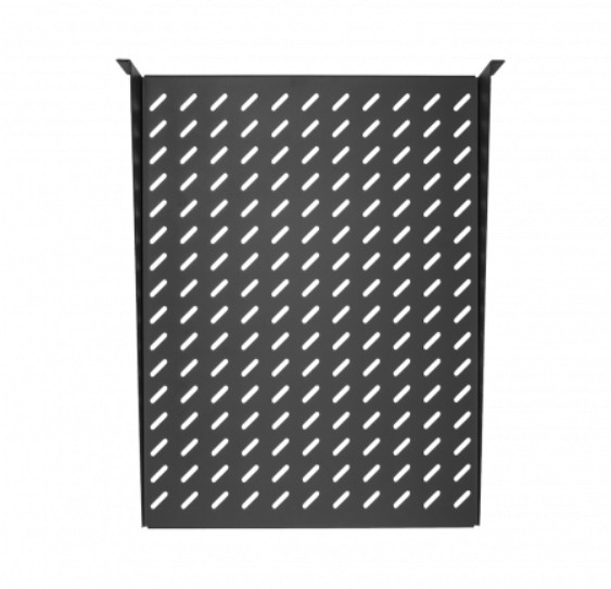 TLK-SHFR-600-BK полка фронтальная TLK