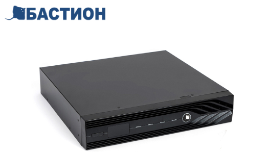 Линейка новых батарейных блоков со встроенным модулем защиты АКБ Линейка новых батарейных блоков со встроенным модулем защиты АКБ