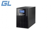 Добро пожаловать, GL-UPS-OL01TL-1-1/12A