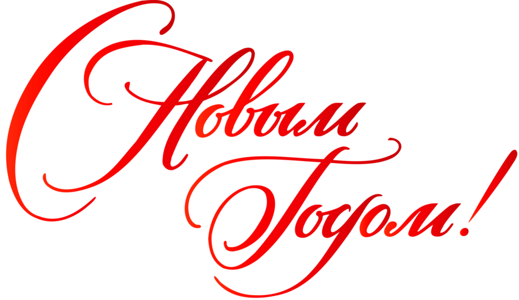 С наступающим 2017 годом!