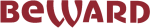 Beward