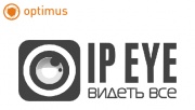 Oблачный cервис для IP-видeокамер Optimus
