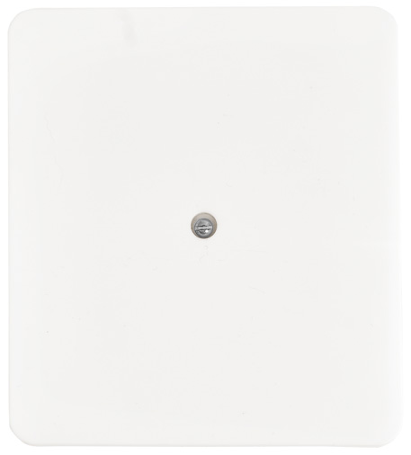 КРТП-10 Коробка коммутационная SLT