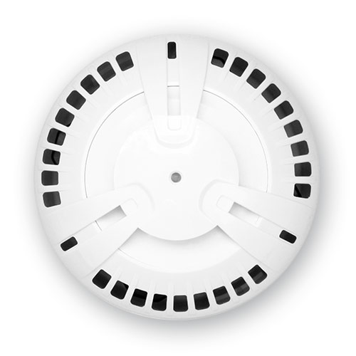 Астра-42А  извещатель пожарный оптико-электронный дымовой адресный