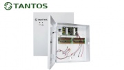 Новинка от Tantos: ББП-100 V.32 MAX2