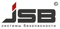 JSB-Systems JSB-Systems
