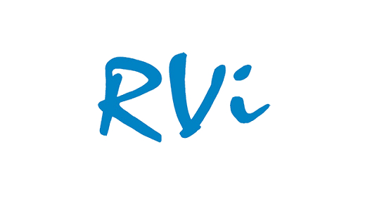 Новые прошивки на сетевое оборудование RVi Новые прошивки на сетевое оборудование RVi