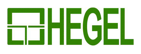 HEGEL HEGEL