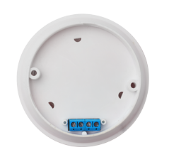 Марс 12-КП оповещатель светозвуковой