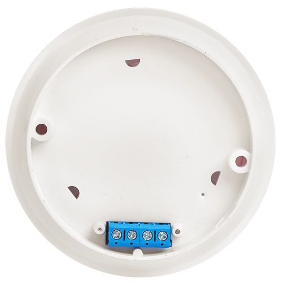 Марс 12-ЗП-М1 звуковой оповещатель