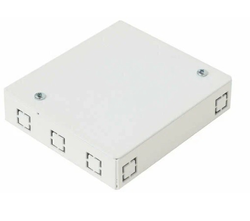 КК-2757 коробка коммутационная Полисервис