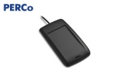 Расширение линейки считывателей PERCo