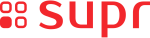SUPRLAN