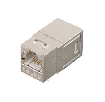 NMC-KJSA55C-MT соединитель Keystone NIKOMAX