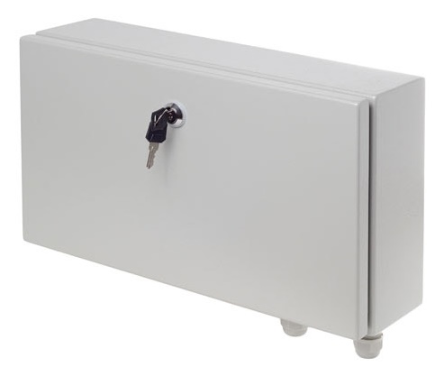 БРП1-ТИ-24-3/7 исп.5 блок бесперебойного электропитания (всепогодного исполнения) (Полисервис)