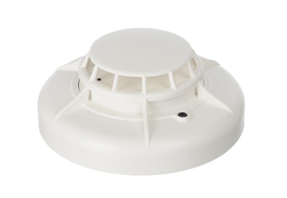 ИП 101-23М-A1R (ECO-1005М) извещатель тепловой максимально-дифференциальный