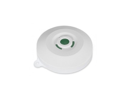 Флейта-24 110 дБ звуковой оповещатель ВИСТЛ