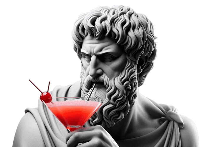 B2B-ПОРТАЛ - когда всё просто!