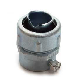 PR08.2979 муфта соединительная СТМ(В)-32 (МТ-32 (1 1/4"), гайка под газовый ключ) Промрукав