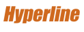 Hyperline