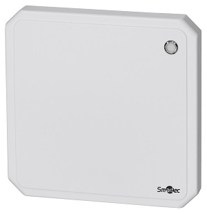Новый продукт Smartec - RFID-считыватель ST-LR310