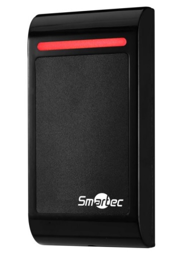 ST-SC032EH-BK контроллер Smartec