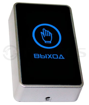 TS-MAGIC кнопка выхода Tantos