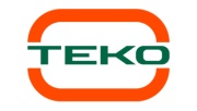 Компании TEKO важно знать Ваше мнение!
