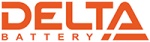 Delta