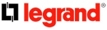 Legrand