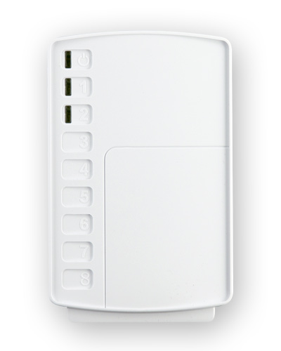 Астра-Y УОП  устройство оконечное пультовое 