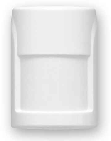 Астра-5131 исп.А  извещатель охранный оптико-электронный радиоканальный