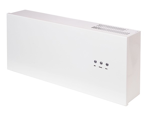 БРП-И-24-3/14 блок резервного питания Полисервис