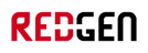 ReDGen