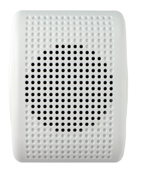 Соната-Т-3М (0,75/1,5/3 Вт) оповещатель пожарный речевой ВИСТЛ