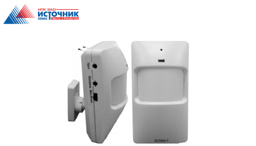 Постепенный переход на новое поколение УСПАА-1 Постепенный переход на новое поколение УСПАА-1