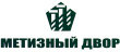 Метизный двор 