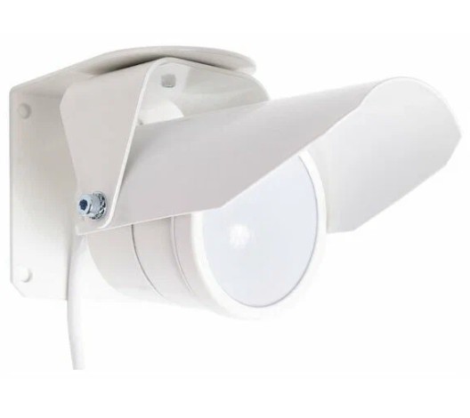 ИД-40-1 извещатель охранный инфракрасный пассивный Полисервис