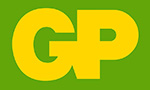 GP GP