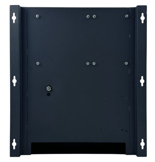 СОРС-АУ исп. Н абонентский усилитель мощности Тромбон