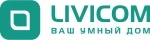 16-18 июля онлайн-курс по Livicom