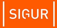 Sigur ПромАвтоматика Сервис Sigur ПромАвтоматика Сервис