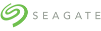Seagate Seagate